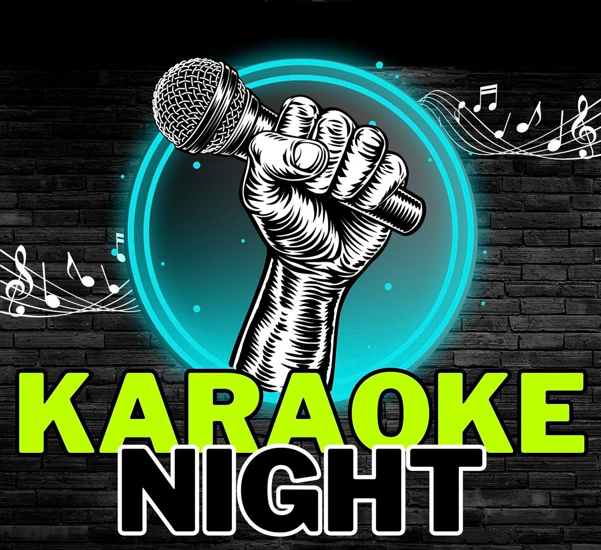 Karaoke Night at Bright Penny Brewing @ Rocky Mount Mills