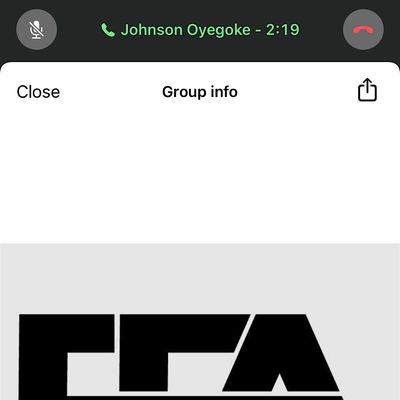 FFA