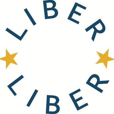 LIBER Europe