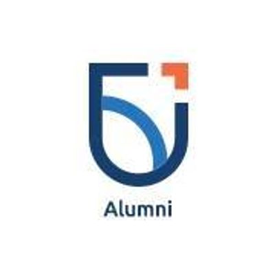 Ontario Tech University Alumni