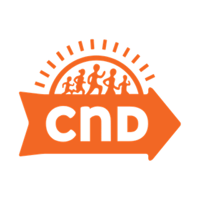 Community for New Direction