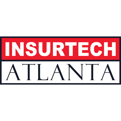 InsurTech Atlanta