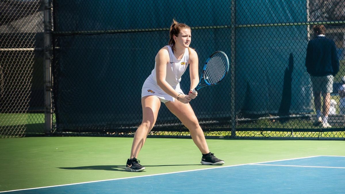 Drexel Dragons at NJIT Highlanders Womens Basketball