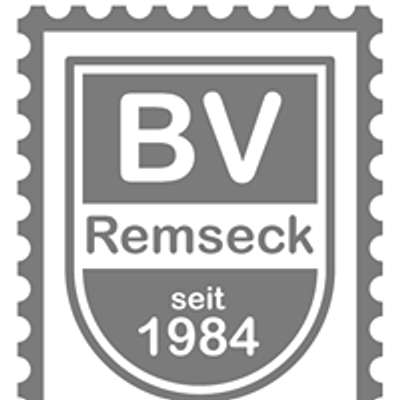 Briefmarkenverein e.V Remseck am Neckar