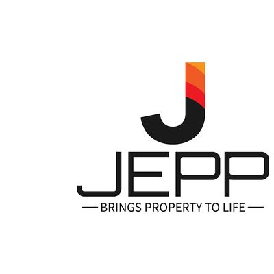 JEPP International