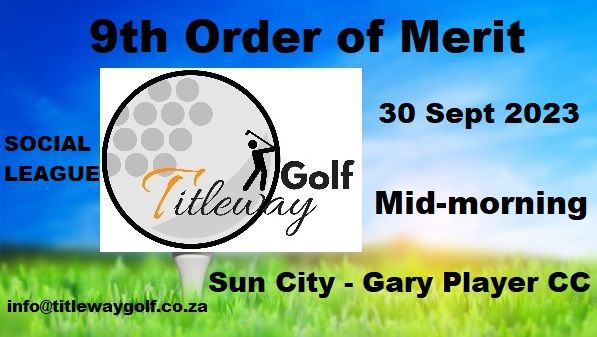 Sun City SuperBowl, Superbowl Sun City, Mabopane, October 21 2023