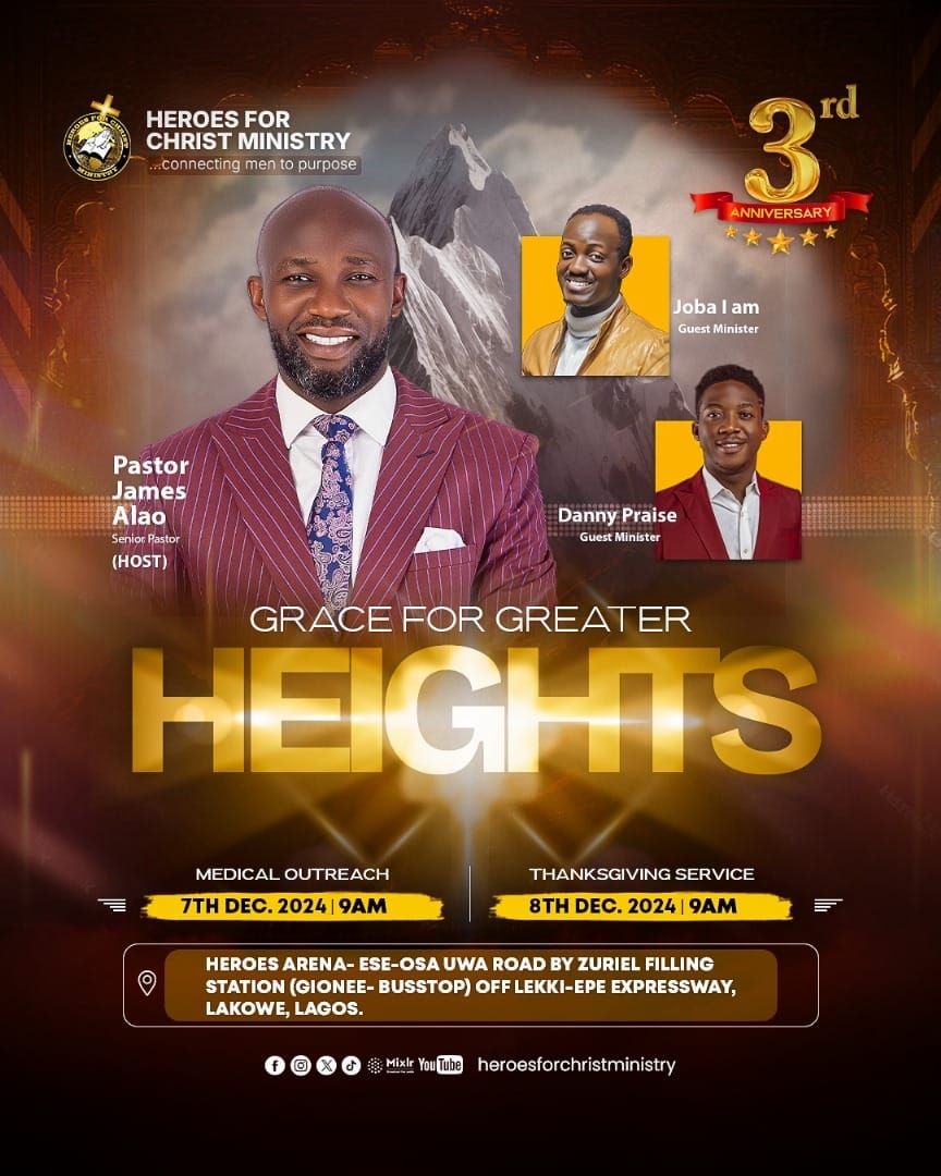 GraceForGreaterHeights