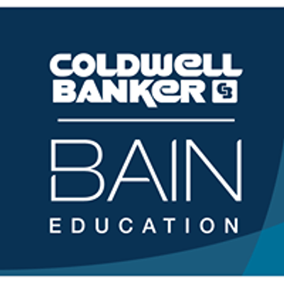 Coldwell Banker Bain Education