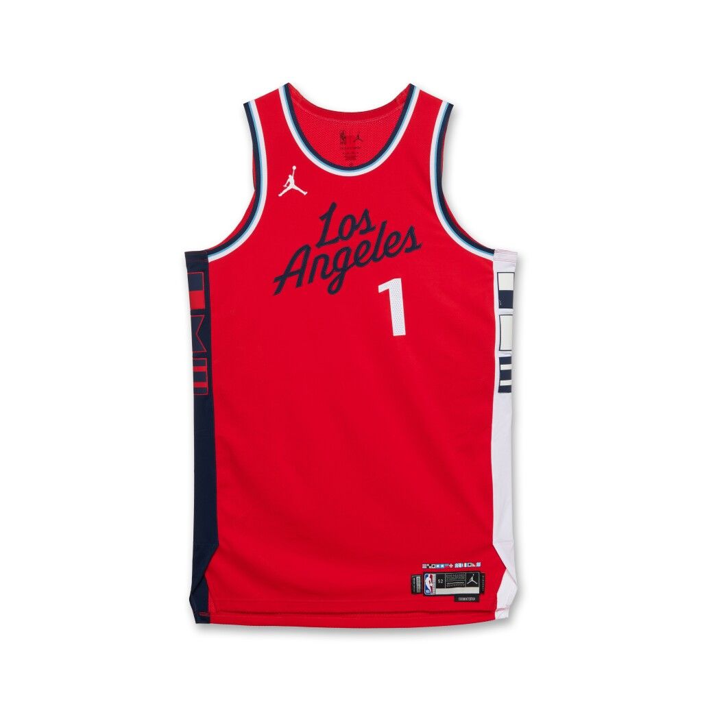 NBA Cup: Los Angeles Lakers vs. Los Angeles Clippers