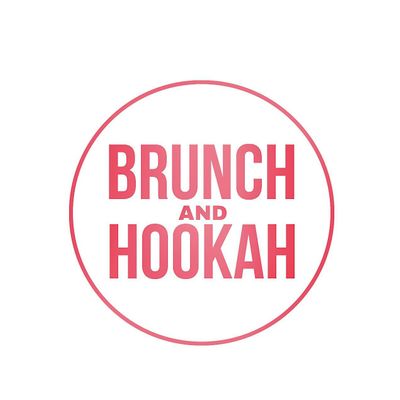 Brunch And Hookah