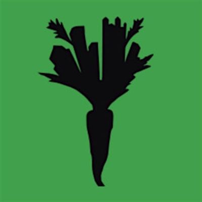 Pittsburgh's Food Policy Council