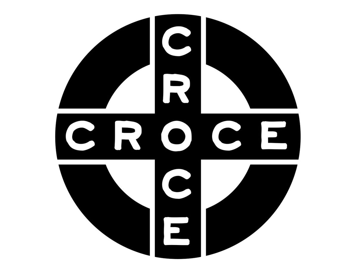 A.J. Croce: Croce Plays Croce