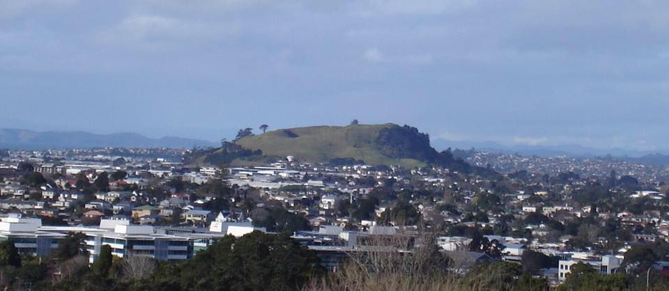 TNG Orakei Fortnightly Meeting