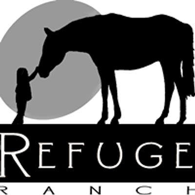 Refuge Ranch