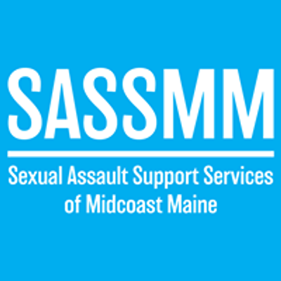 Sexual Assault Support Services of Midcoast Maine