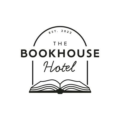 The Bookhouse Hotel Book Club