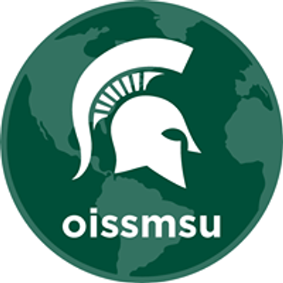 MSU Office for International Students and Scholars