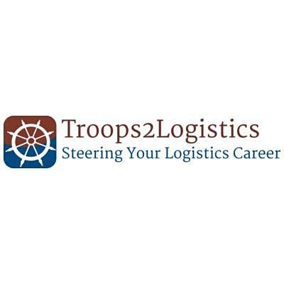 Troops2Logistics