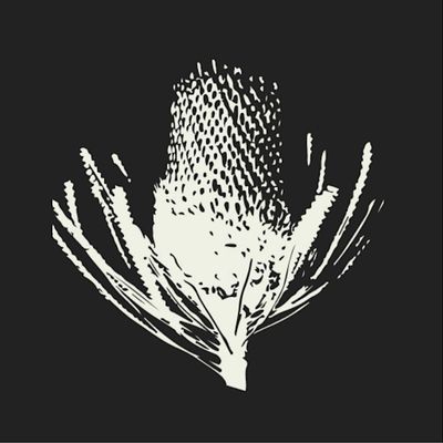 The Banksia Leeds
