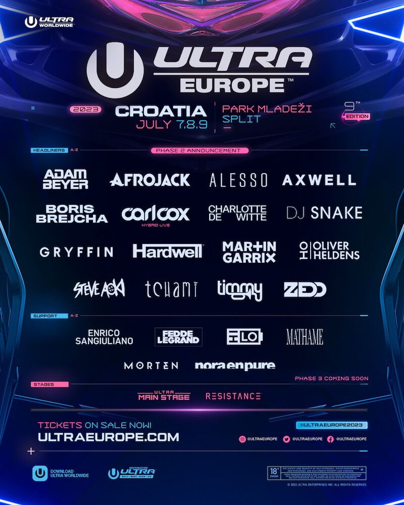 Alesso