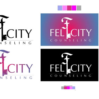 Felicity Counseling