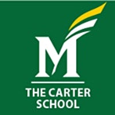 Carter School for Peace and Conflict Resolution