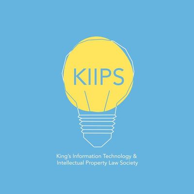 King's IT and IP Law Society (KIIPS)