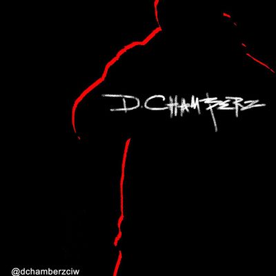 D.Chamberz
