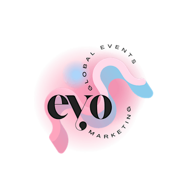 EYO Global Events - Marketing
