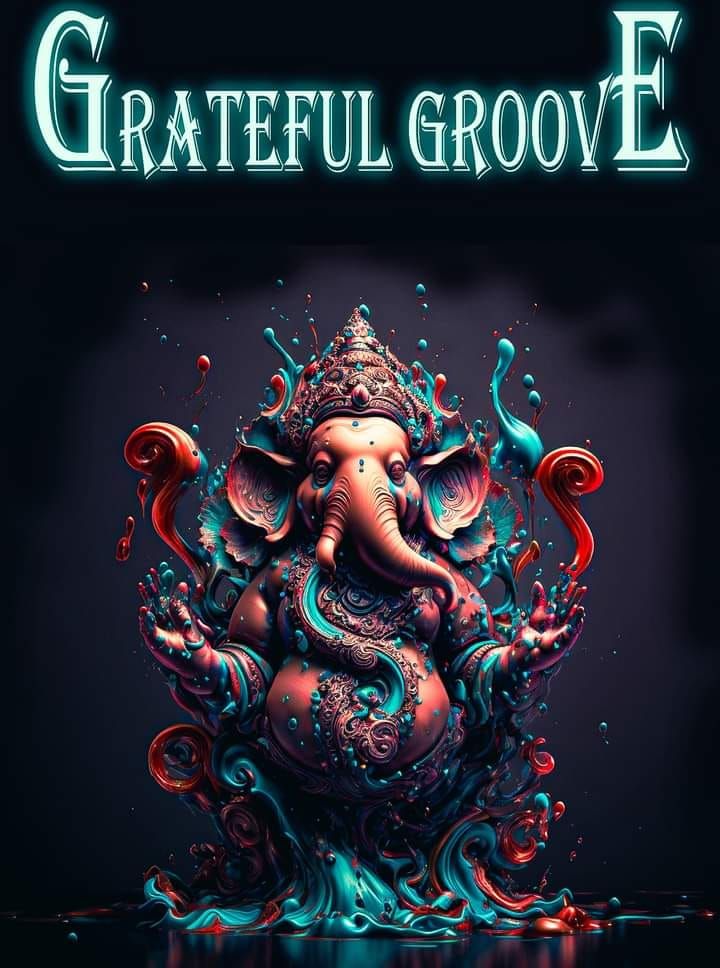 Breakaway Saturdays at Wrigley with Grateful Groove!