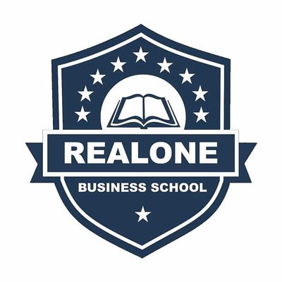 Realone Business School