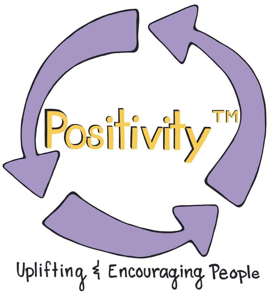 Positivity Circle South January Meeting