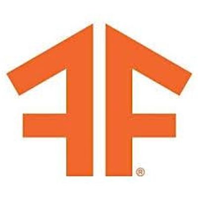Fleet Farm