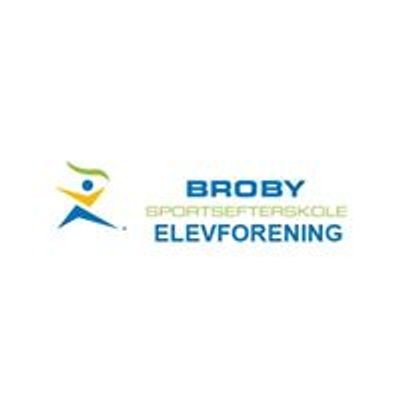 Broby Sportsefterskole Elevforening