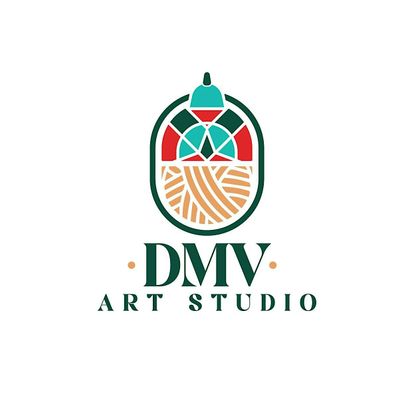 DMV Art Studio