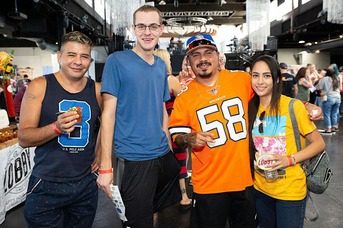 Event Photos