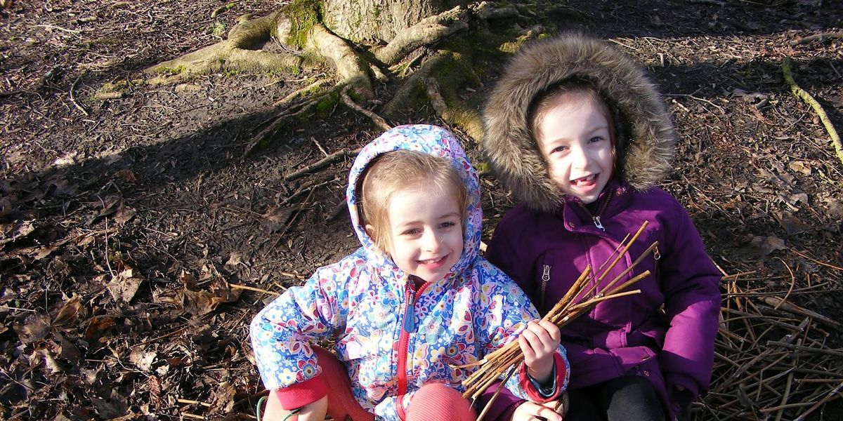 Home Educators Day: Brilliant Birds, Sutton Courtenay, Tuesday 14 January