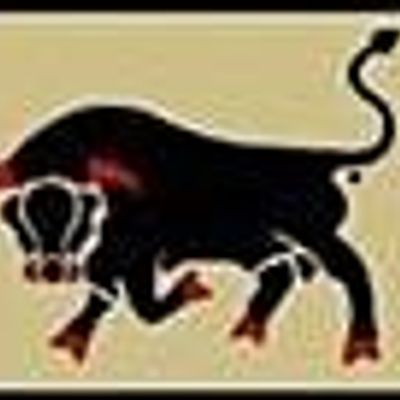 11 Infantry Brigade & Headquarters South East