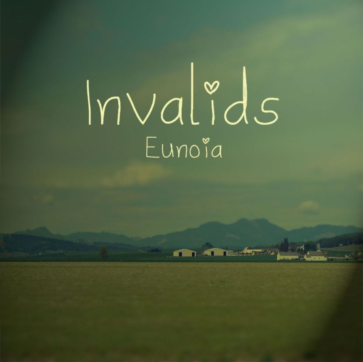 Invalids