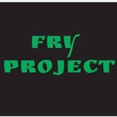 Fry Project