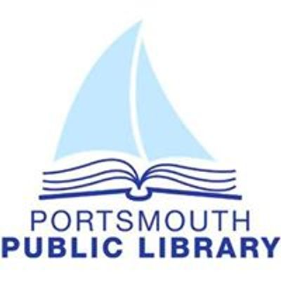 Portsmouth Public Library