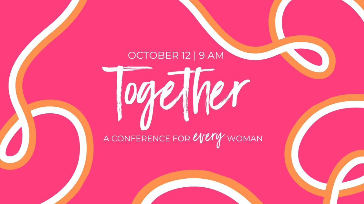 The Together Conference