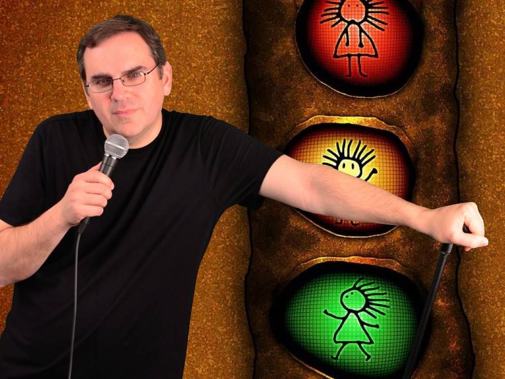 Mike Hanley
