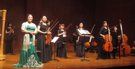 日本イタリア オペラ座 コンサート 北とぴあ ペガサスホール Shinjuku 31 March 21 日本イタリア オペラ座 コンサート 北とぴあ ペガサスホール Shinjuku 31 March 21