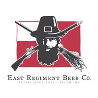 East Regiment Beer Company