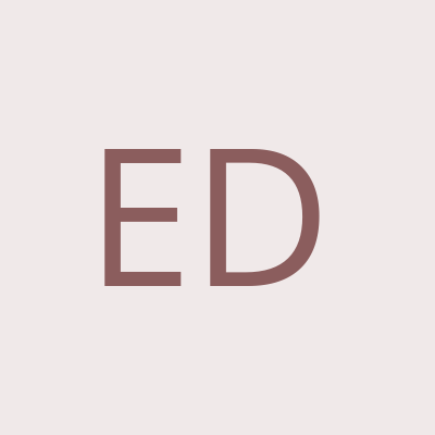 Erica Madden, LaunchLKN Executive Director