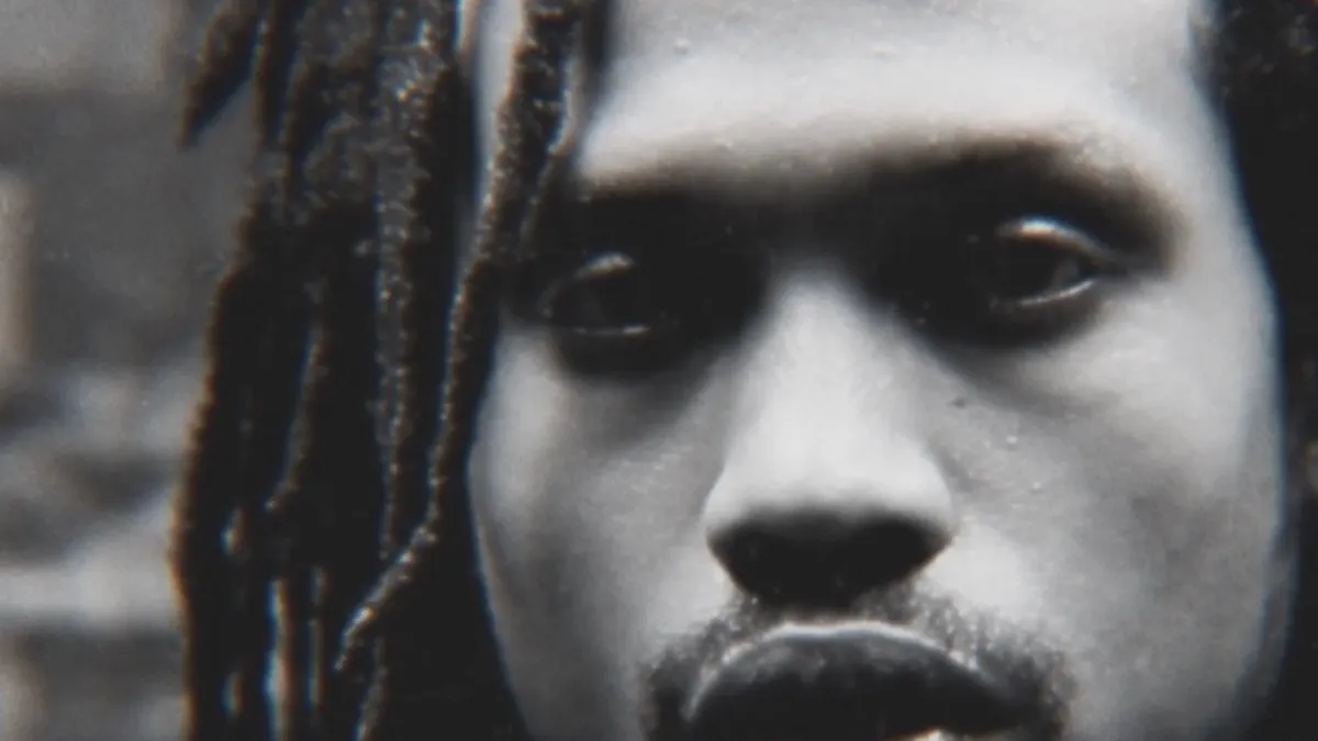 Raury, Sparrow Smith, The Wildmans in Washington