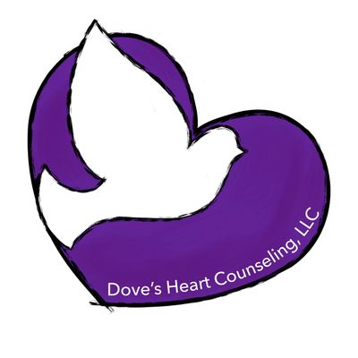Dove's Heart Counseling, LLC