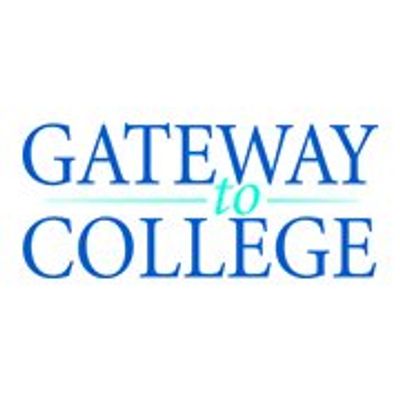 FRCC Gateway to College