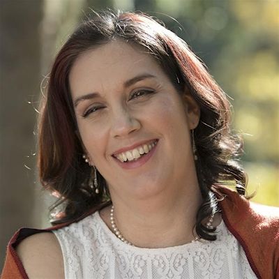 Sue Mann, Certified Executive Coach